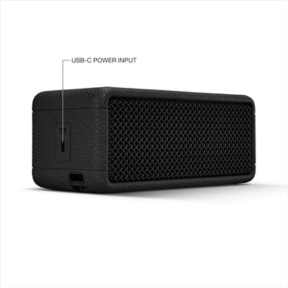 Marshall Emberton III Portable Bluetooth Speaker - Nalanda Enterprises