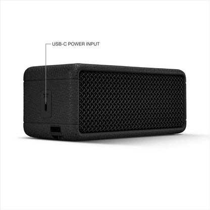 Marshall Emberton III Portable Bluetooth Speaker - Nalanda Enterprises