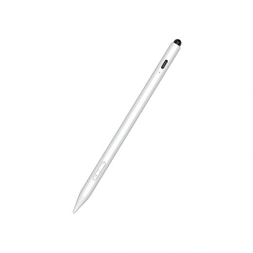 WiWU Pencil S-04 - Nalanda Enterprises