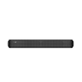 boAt Aavante Bar Opera | 70W 2.0 Channel Bluetooth Soundbar, Entertainment EQ Modes, USB, AUX, or HDMI(ARC)
