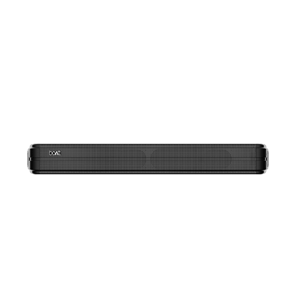 boAt Aavante Bar Opera | 70W 2.0 Channel Bluetooth Soundbar, Entertainment EQ Modes, USB, AUX, or HDMI(ARC) - Nalanda Enterprises