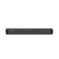 boAt Aavante Bar Opera | 70W 2.0 Channel Bluetooth Soundbar, Entertainment EQ Modes, USB, AUX, or HDMI(ARC) - Nalanda Enterprises