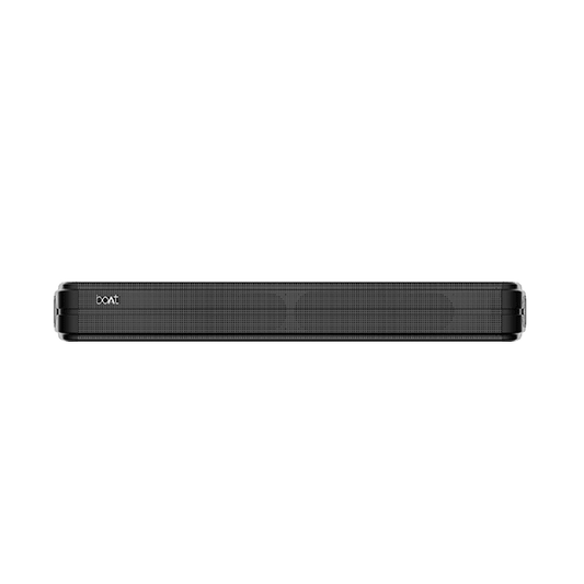 boAt Aavante Bar Opera | 70W 2.0 Channel Bluetooth Soundbar, Entertainment EQ Modes, USB, AUX, or HDMI(ARC) - Nalanda Enterprises