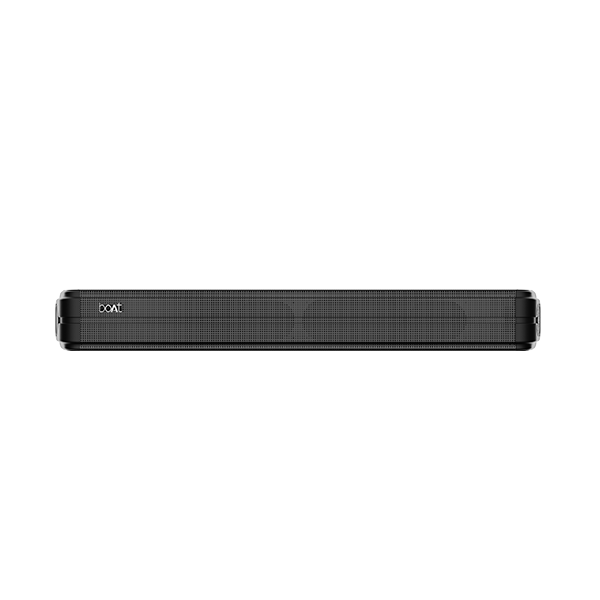 #color_Premium Black