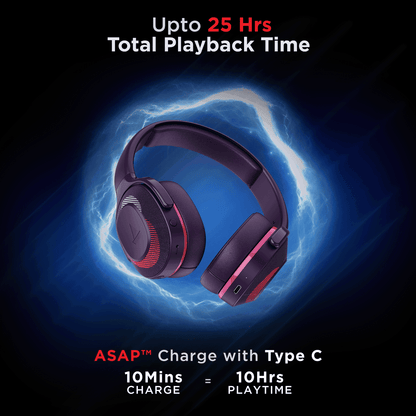 #color_Techno Purple