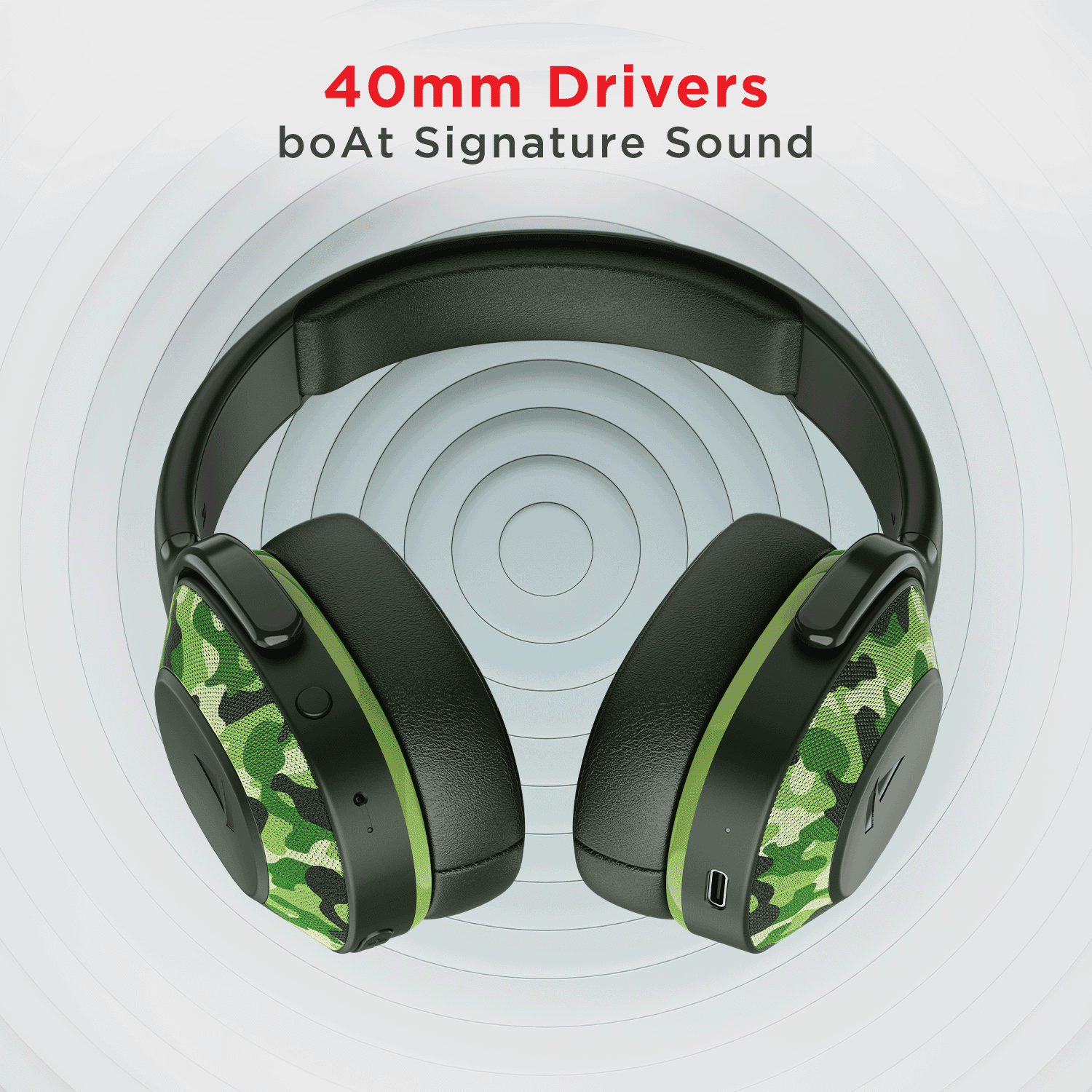 #color_Army Green