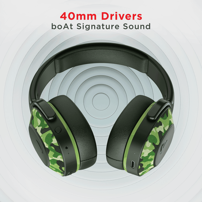 #color_Army Green