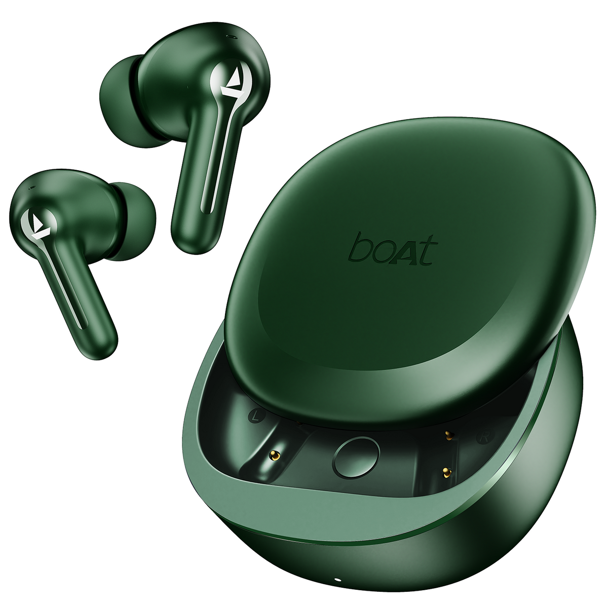 #color_Green