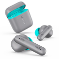 boAt Airdopes 141 | Wireless Earbuds with 42 Hours Playback, ENx™ Technology, BEAST™️ Mode