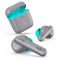 boAt Airdopes 141 | Wireless Earbuds with 42 Hours Playback, ENx™ Technology, BEAST™️ Mode - Nalanda Enterprises