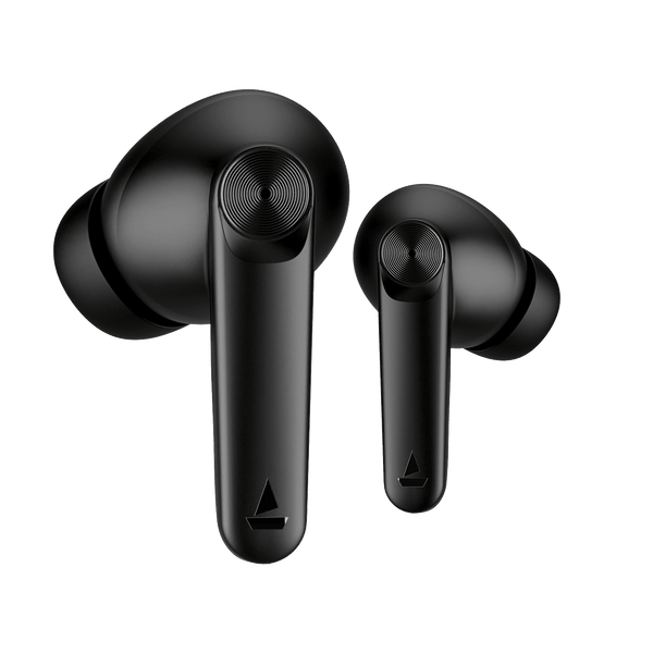 #color_Black