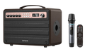 AIWA MI-X440 Enigma Beta