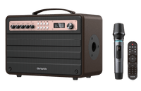 AIWA MI-X440 Enigma Beta - Nalanda Enterprises