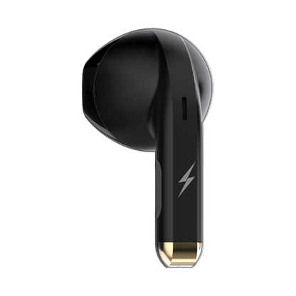 Fire Pods Ninja G201