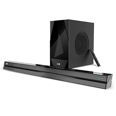 #color_Premium Black