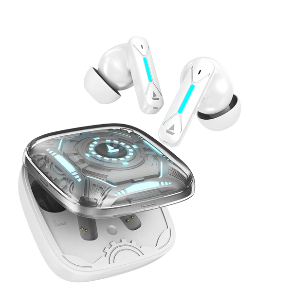 boAt Immortal Airspeed Pro Gadget - Buy Online Best Price India