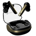 Noise Harmonics Twins S7 True Wireless Earbuds