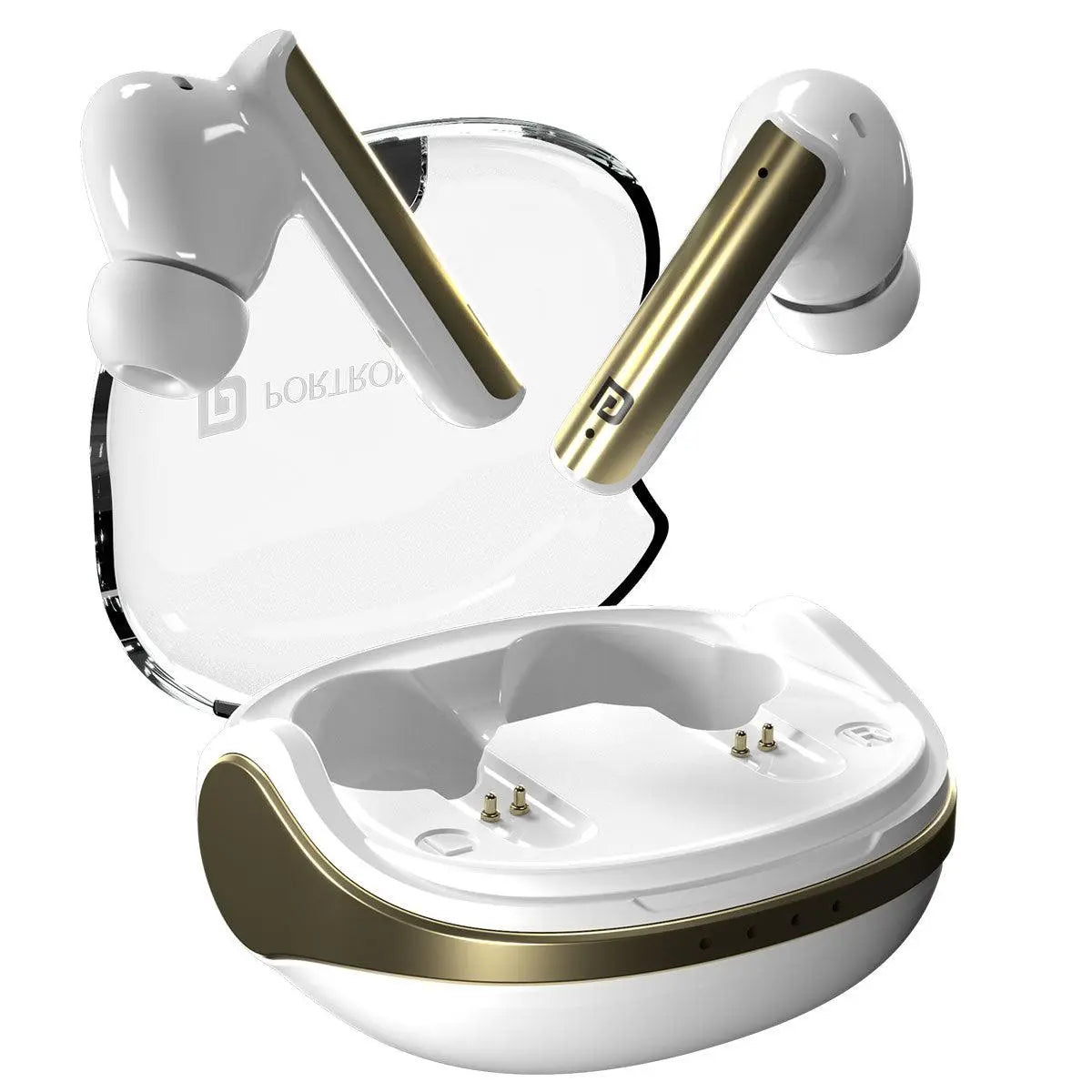 Portronics Harmonics Twins S7 Gadget - View 2