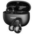 Noise Air Clips OWS Open Ear Headphone