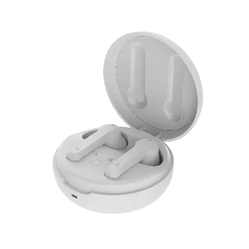 boAt Airdopes Sonik in Ear TWS Earbuds Wireless Earbuds - View 6