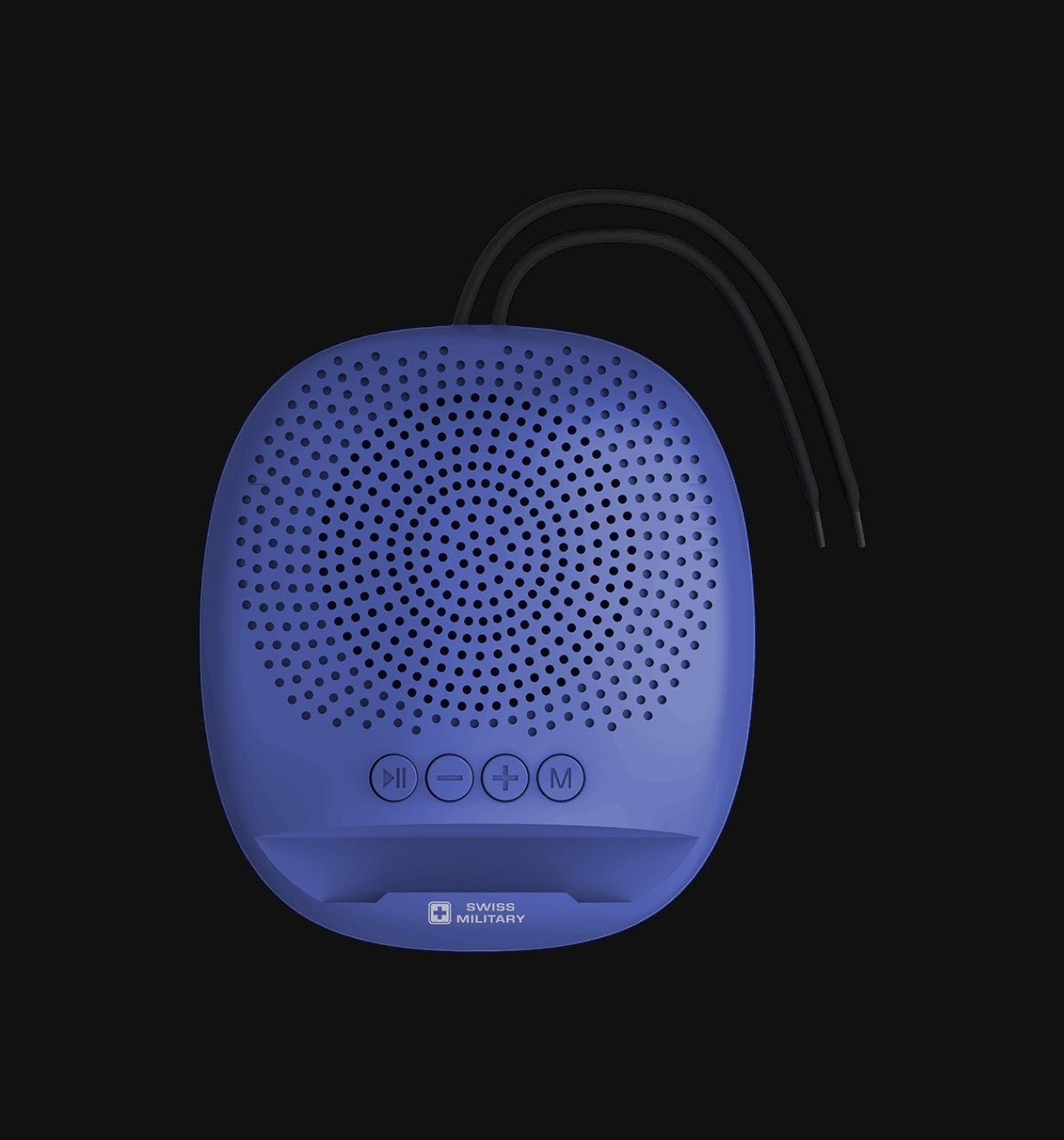 Ancha-Dude-Blue-01