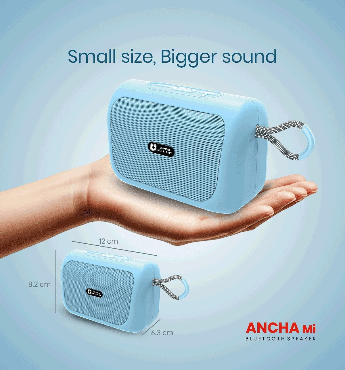 Ancha-Mi-02-b