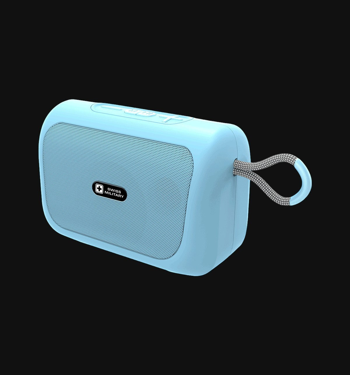 Ancha-Mi-Blue-01