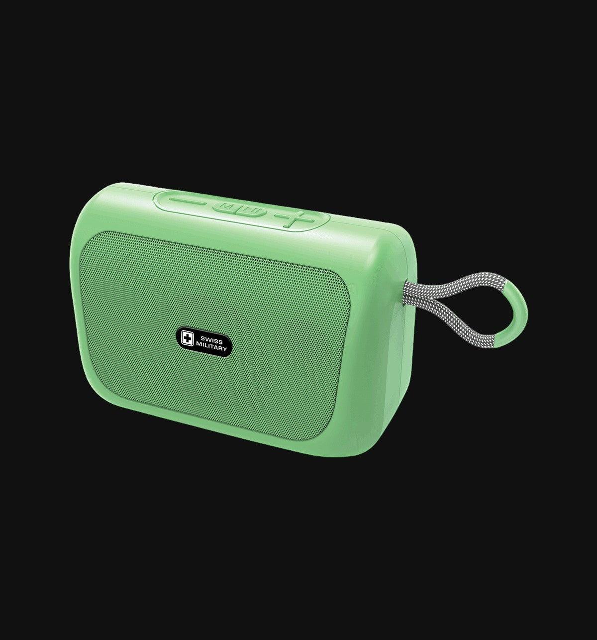 Ancha-Mi-Green-01