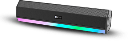 Swiss Military BT SPEAKER - ANCHA DUO 20W Bluetooth speaker - Nalanda Enterprises