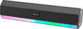 Swiss Military BT SPEAKER - ANCHA DUO 20W Bluetooth speaker