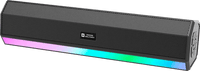 Swiss Military BT SPEAKER - ANCHA DUO 20W Bluetooth speaker - Nalanda Enterprises