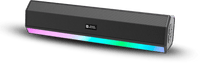 Swiss Mikitary BT SPEAKER - ANCHA DUO 20W - Nalanda Enterprises