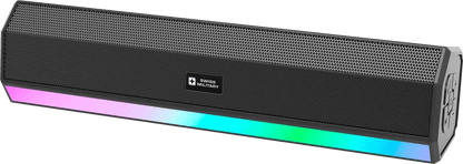 Swiss Mikitary BT SPEAKER - ANCHA DUO 20W - Nalanda Enterprises