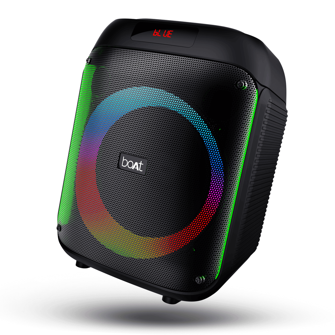 boAt PartyPal 220 Bluetooth Party Speaker - Nalanda Enterprises