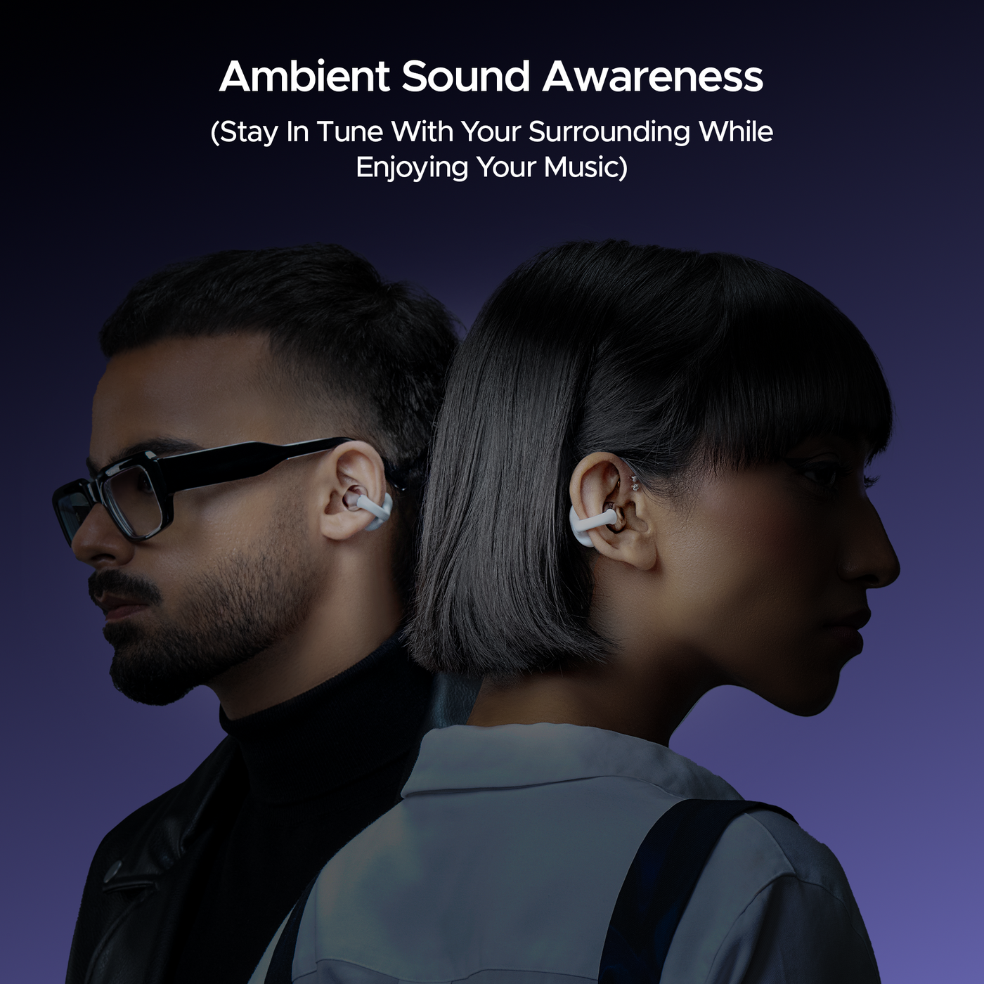 #color_Pearl White