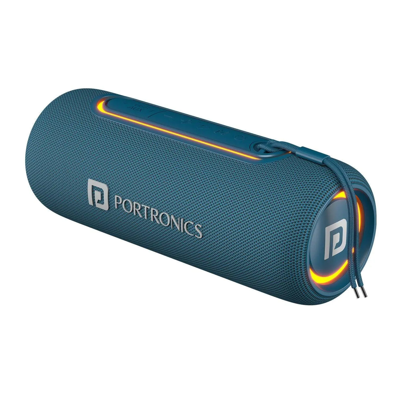 Portronics Resound 2 Gadget - View 3