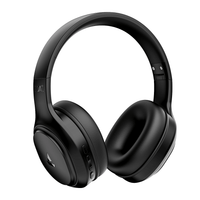 boAt Rockerz 430 | Wireless Headphone with ENx™ Tech, 40 HRS Playback, BEAST™ Mode, Type-C Interface, Bluetooth v5.4 - Nalanda Enterprises