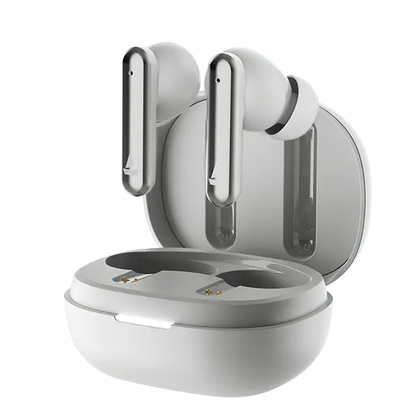 boAt Airdopes Bliss ANC Wireless Earbuds - View 2
