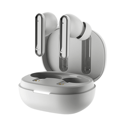 boAt Airdopes Bliss ANC - Nalanda Enterprises