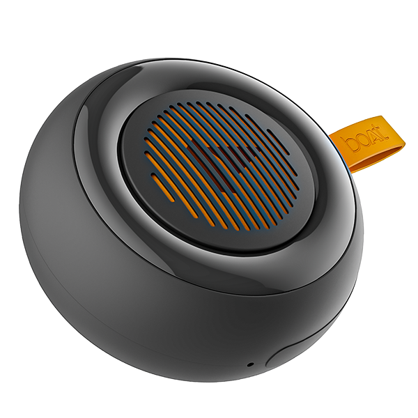 #color_Space Grey