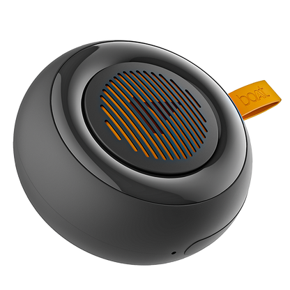 #color_Space Grey