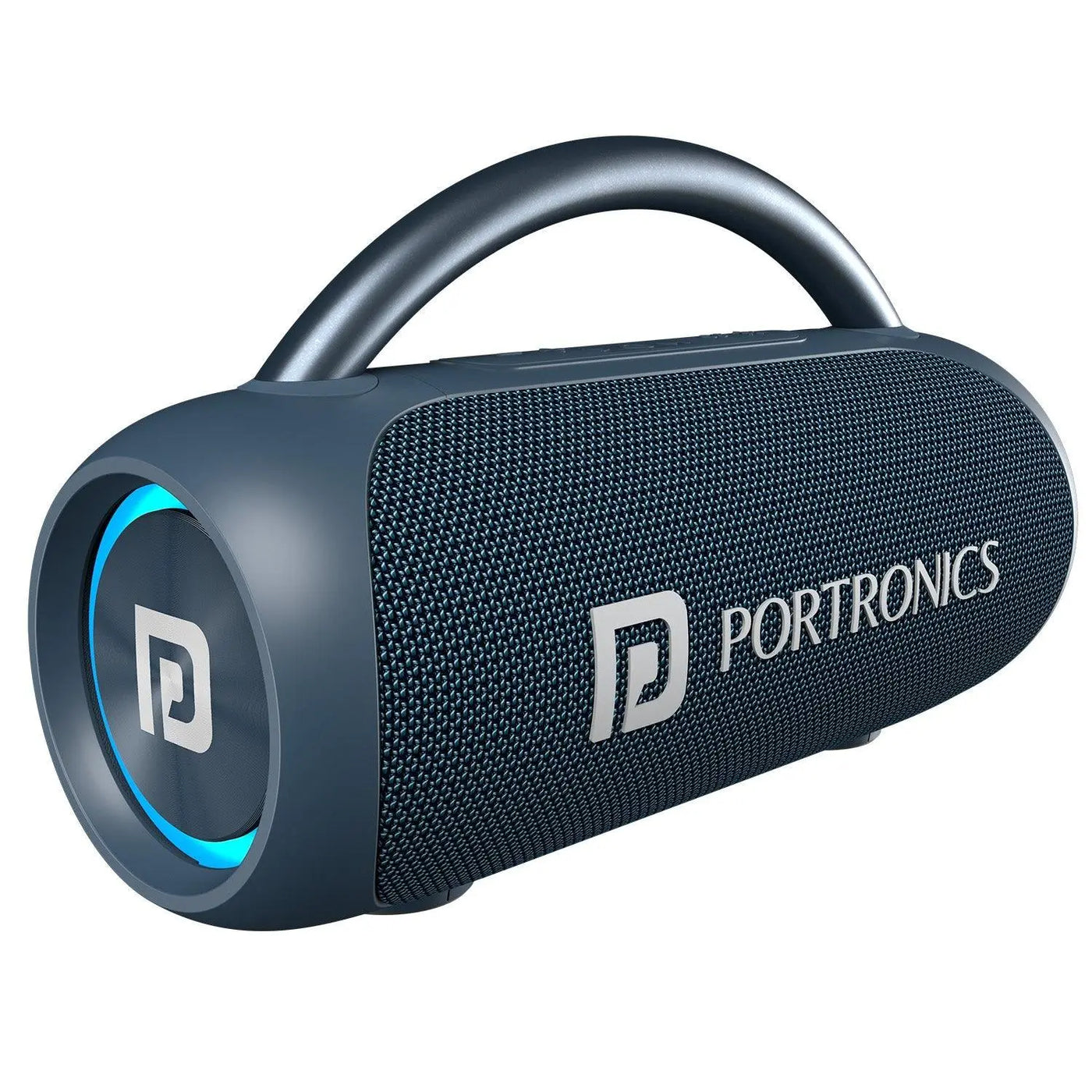 Portronics Radiant Gadget - View 3