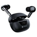 Noise Harmonics Twins 28 True Wireless Earbuds