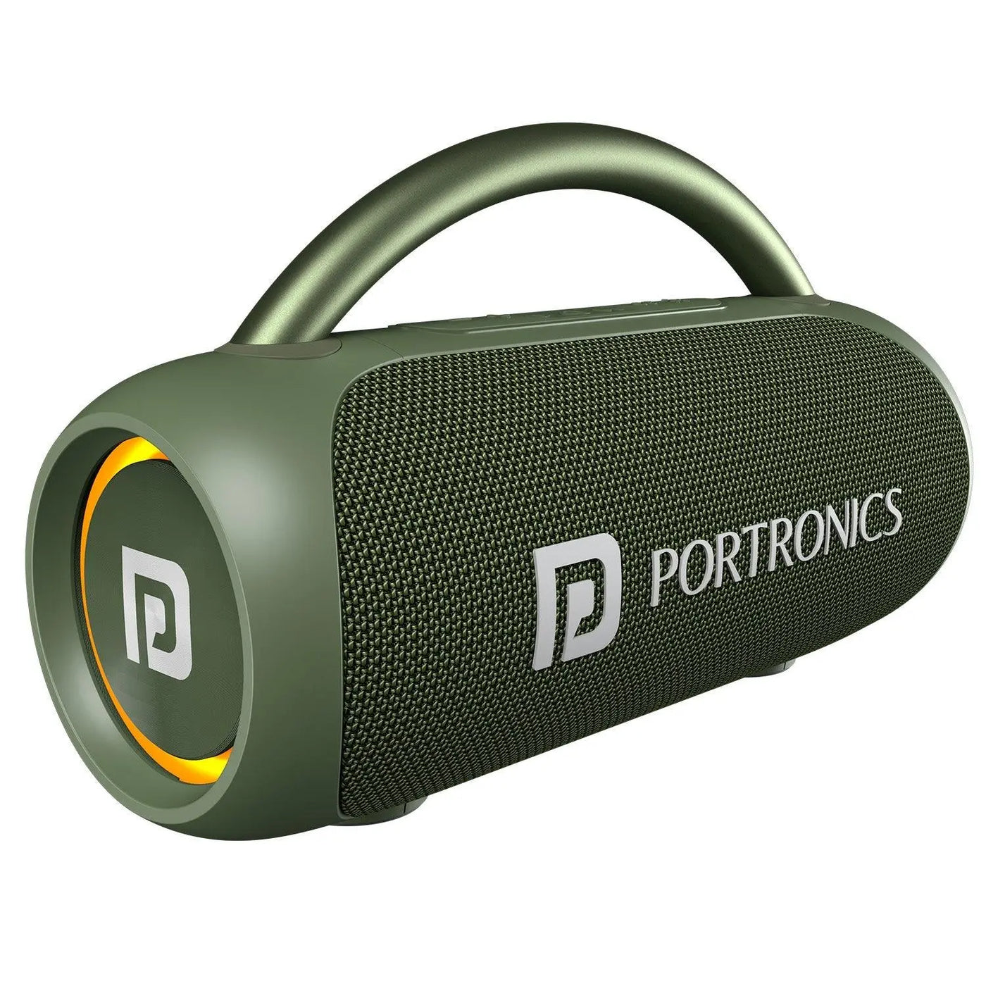 Portronics Radiant Gadget - View 2