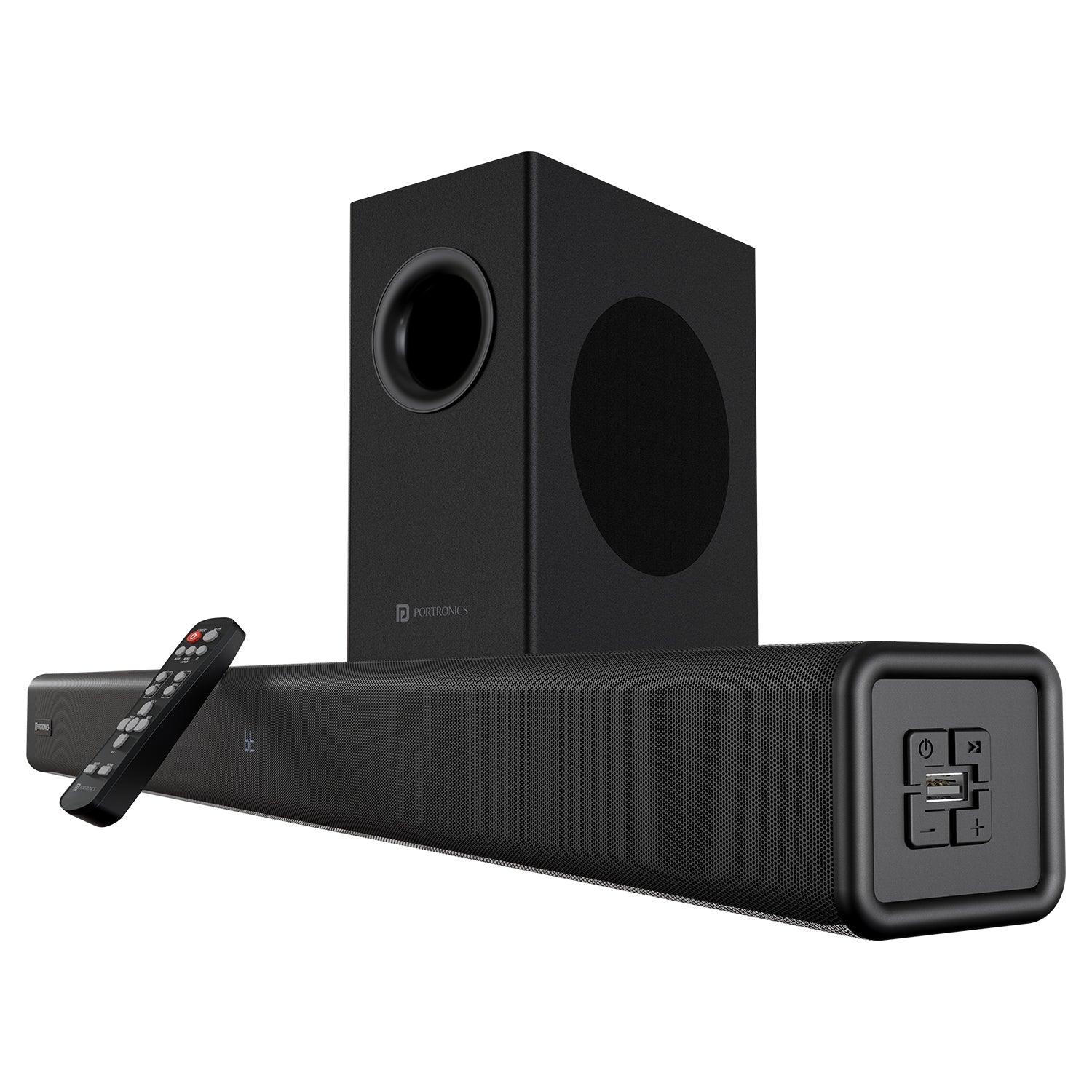 Pure Sound 107 - Nalanda Enterprises