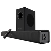 Pure Sound 107 - Nalanda Enterprises