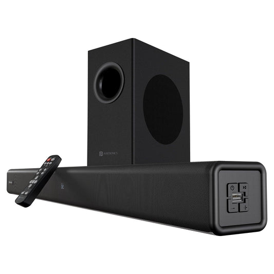 Pure Sound 107 - Nalanda Enterprises