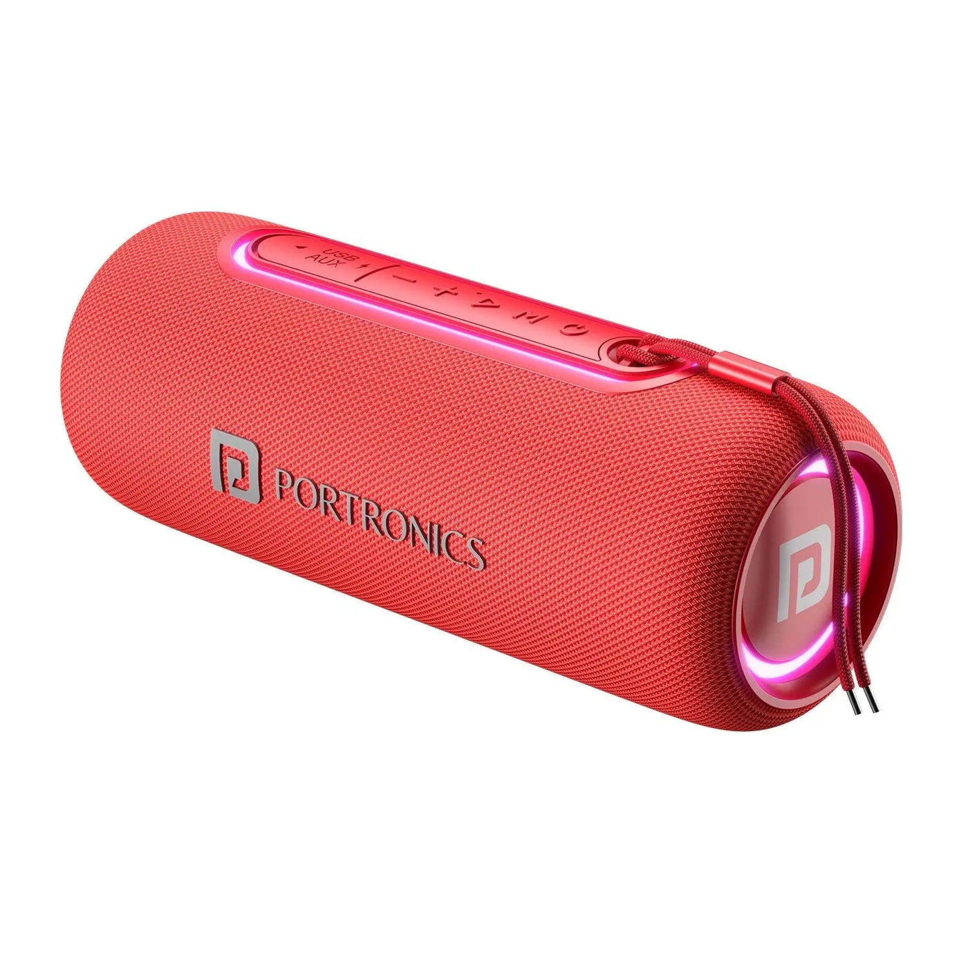 Portronics Resound 2 Gadget - View 4