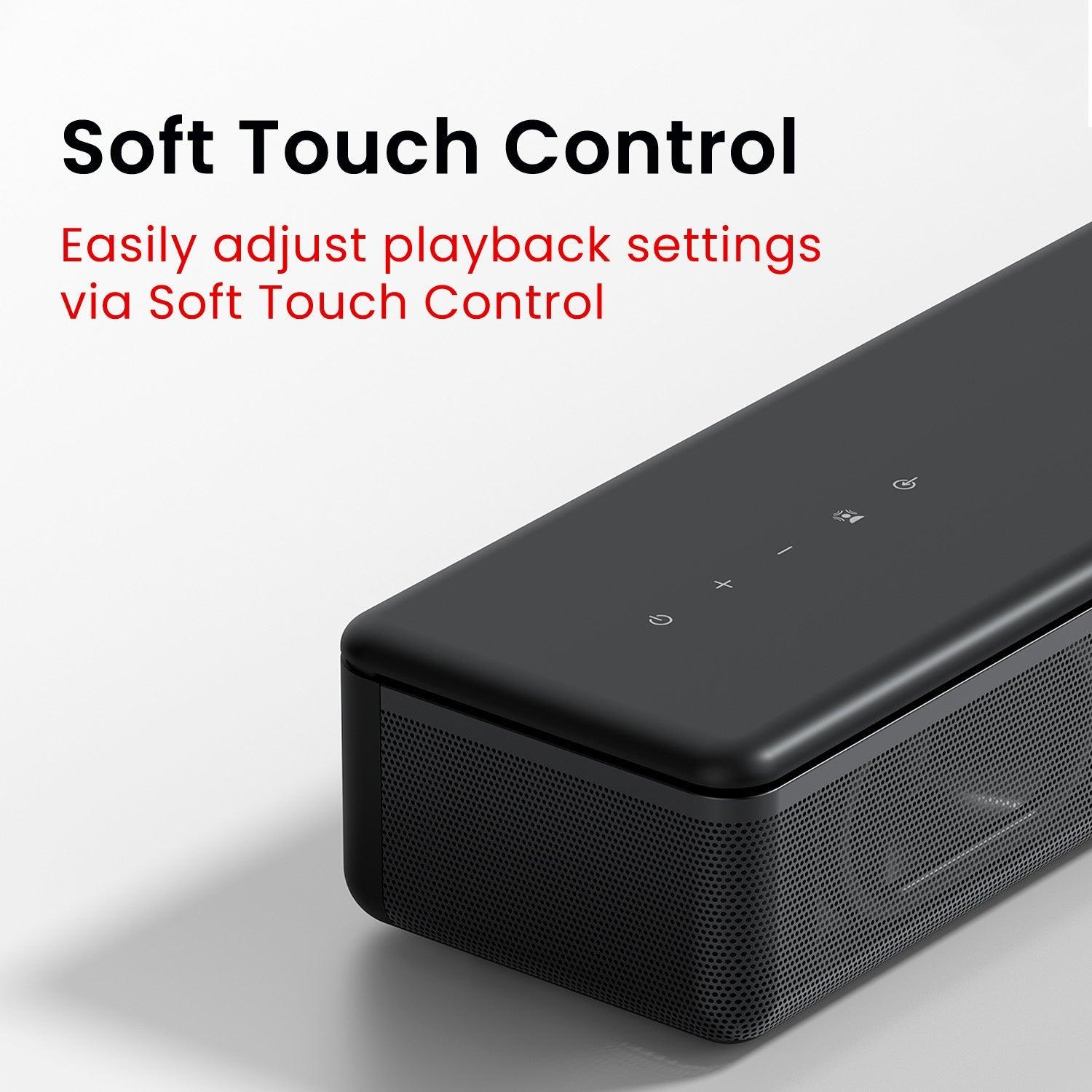 Sound Slick 8 - Nalanda Enterprises