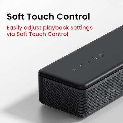 Sound Slick 8 - Nalanda Enterprises